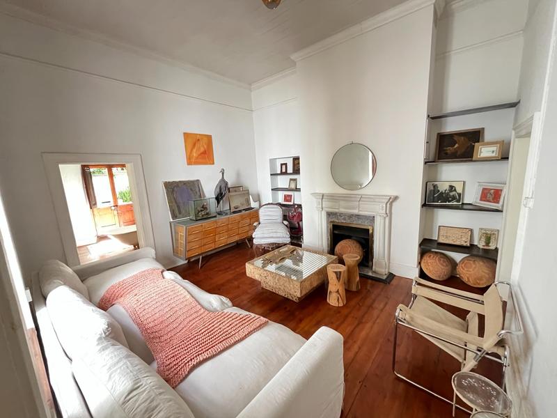 8 Bedroom Property for Sale in Hopefield Western Cape